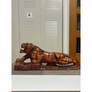 2198803560.jpg?1709803095