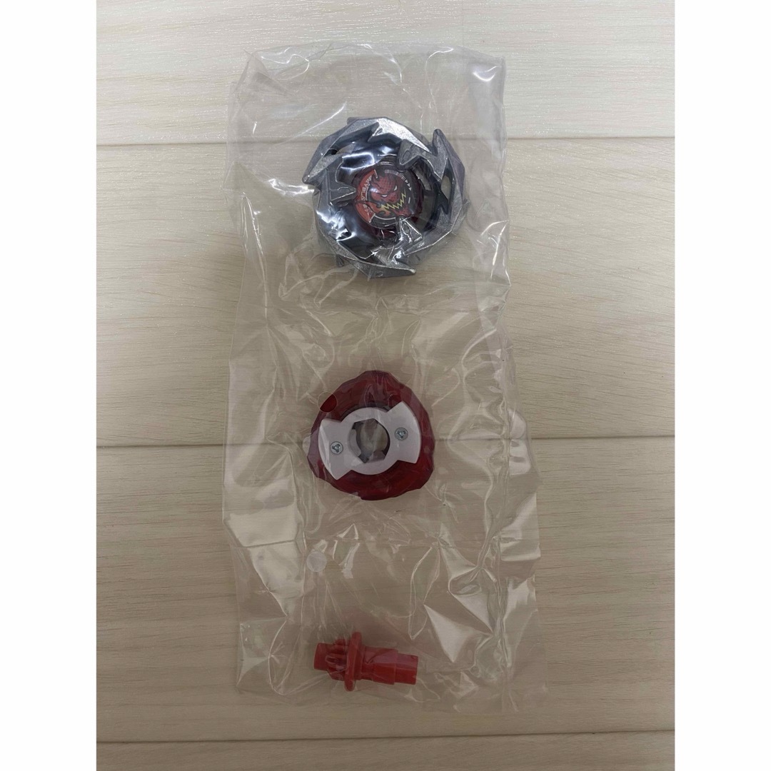 Takara Tomy - 【新品】コバルトドレイク 4-60F ドランソード