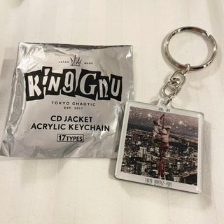 2199566582.jpg?1709876523