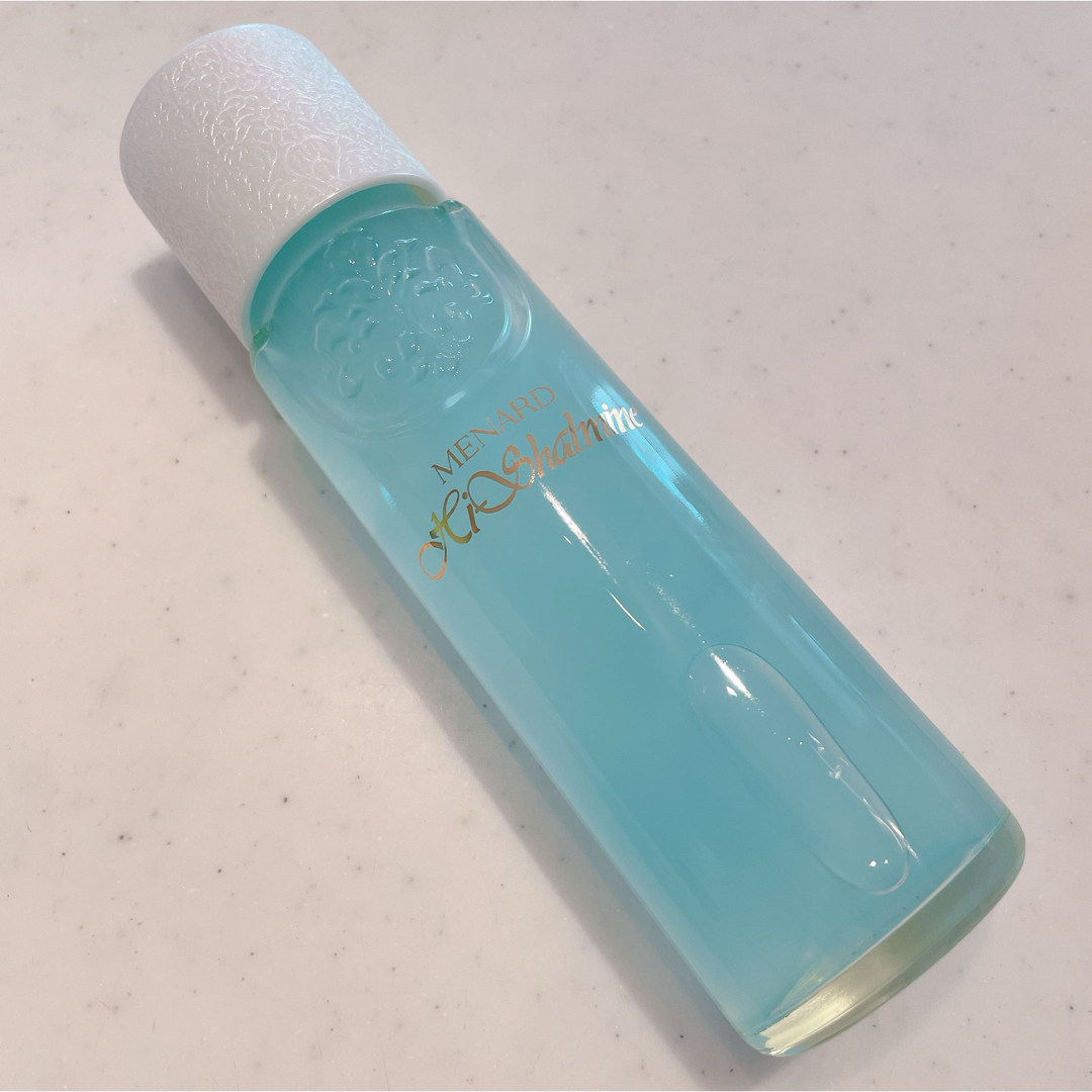 MENARD - メナード ハイシャルミンの通販 by coco｜メナードならラクマ