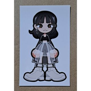 2200104582.jpg?1709917147