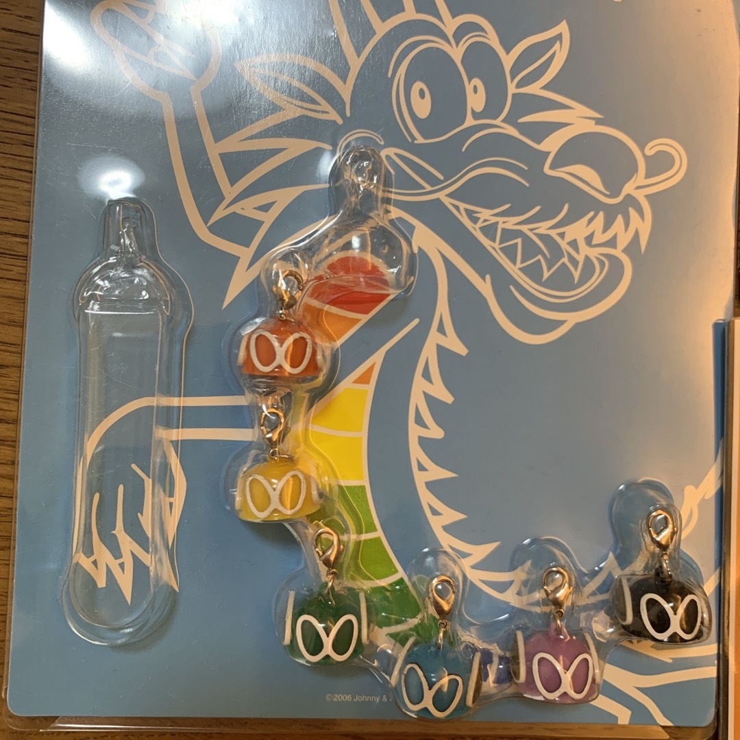 関ジャニ∞ - 関ジャニ∞ 全国ツアー 2006 2007グッズの通販 by すー's