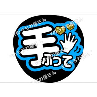 2200608372.jpg?1709966310