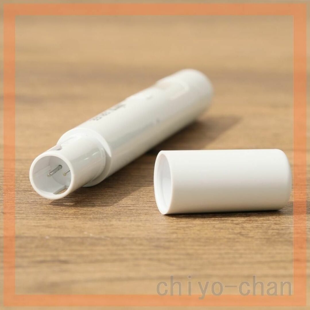 6層浄水フィルター搭載 素材の味を引き立てる ZEROピッチャーの