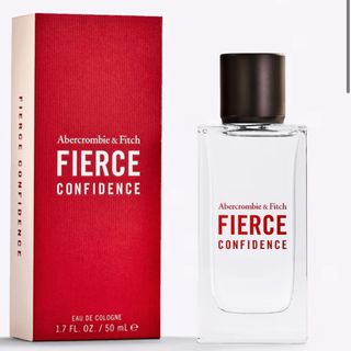 Abercrombie&Fitch（香水(男性用)）のフリマアイテム一覧