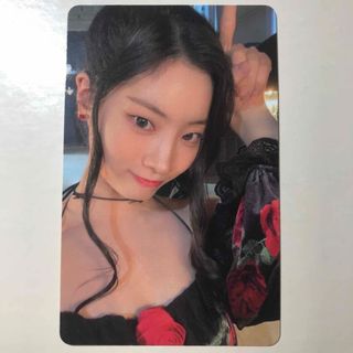 2201832160.jpg?1710070311