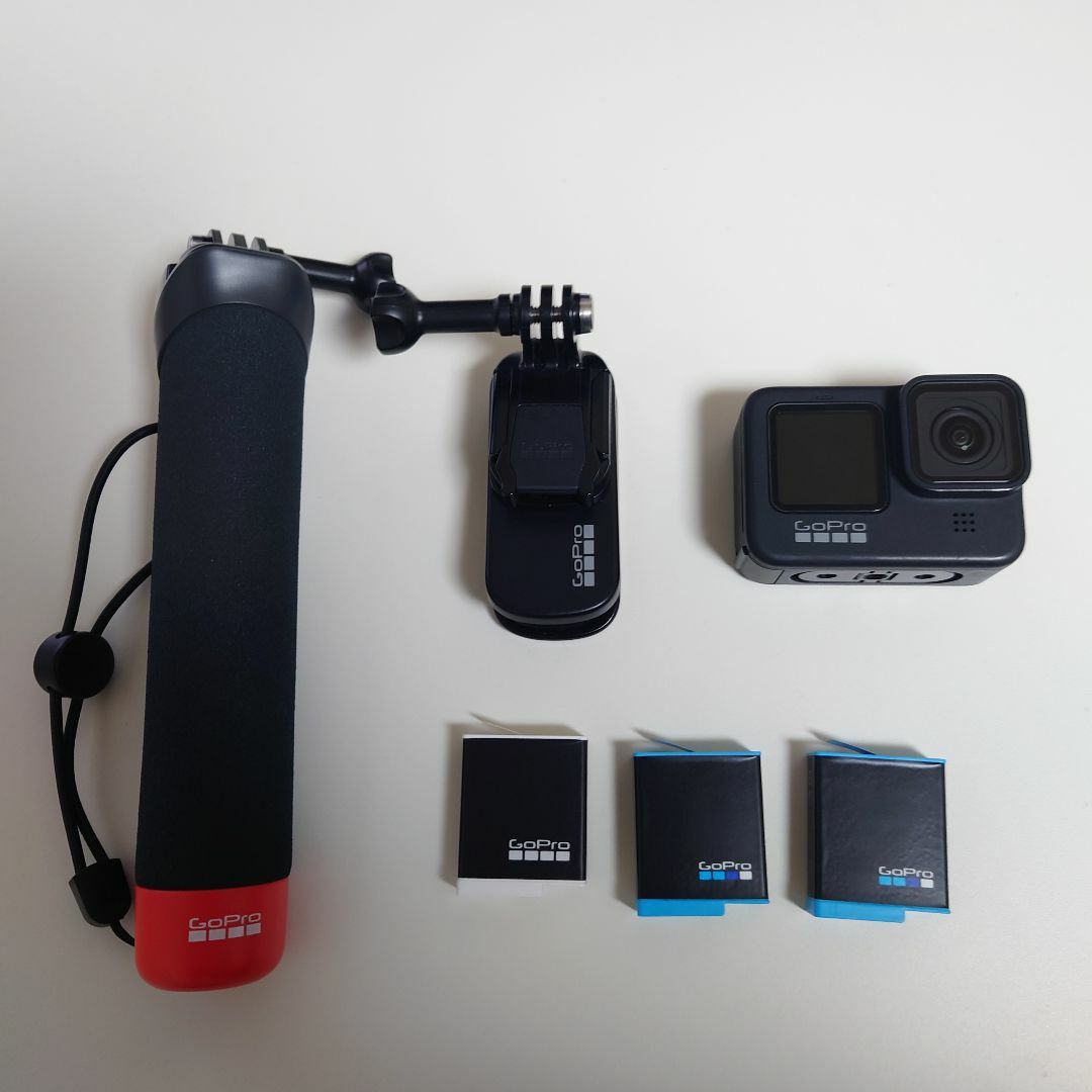 鬼澤明美さん ヒゲ子絵