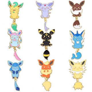 2202720175.jpg?1710155363