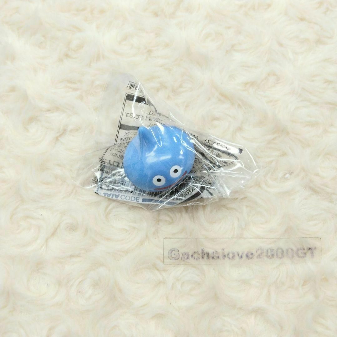 1種】ドラクエ AM フィギュアコレクション ～スライム登場！ロトの伝説