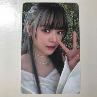 TWICE ジョンヨン カカオ トレカの通販 by よう｜ラクマ