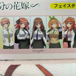 2205212536.jpg?1710396524