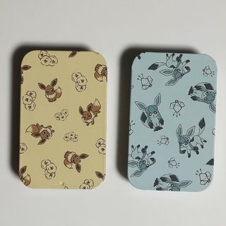 2208460931.jpg?1710687867