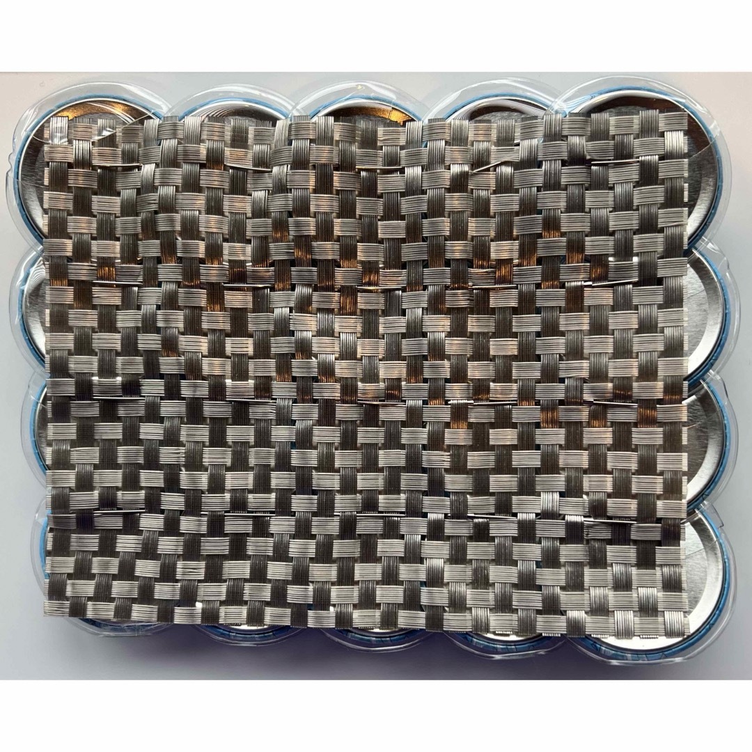 ころん ころんくん すとぷり 缶バッジ 痛ば 痛バック グッズ セットの