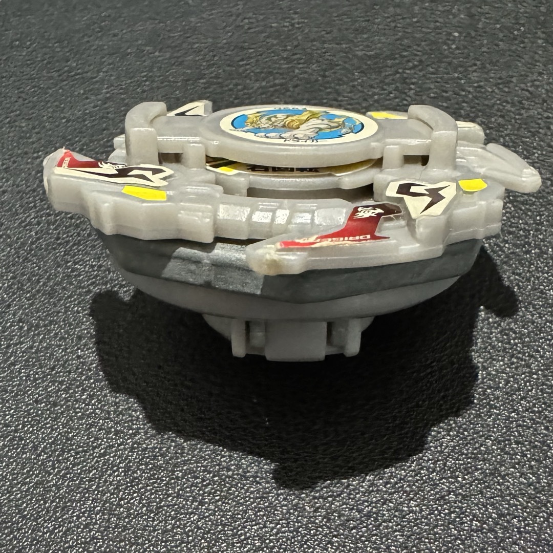 Takara Tomy - ベイブレード ドライガーの通販 by shop｜タカラトミー