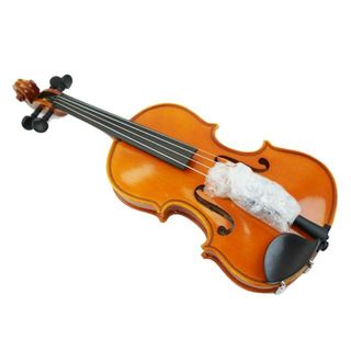 2255143162.jpg?1714985254