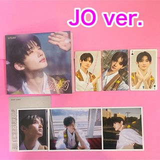 2256710352.jpg?1715134020