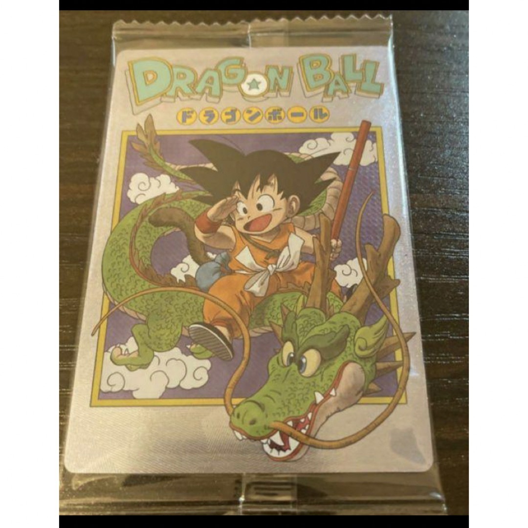 イタジャガ ドラゴンボール コンセプトレア バンダイの通販 by ノエル