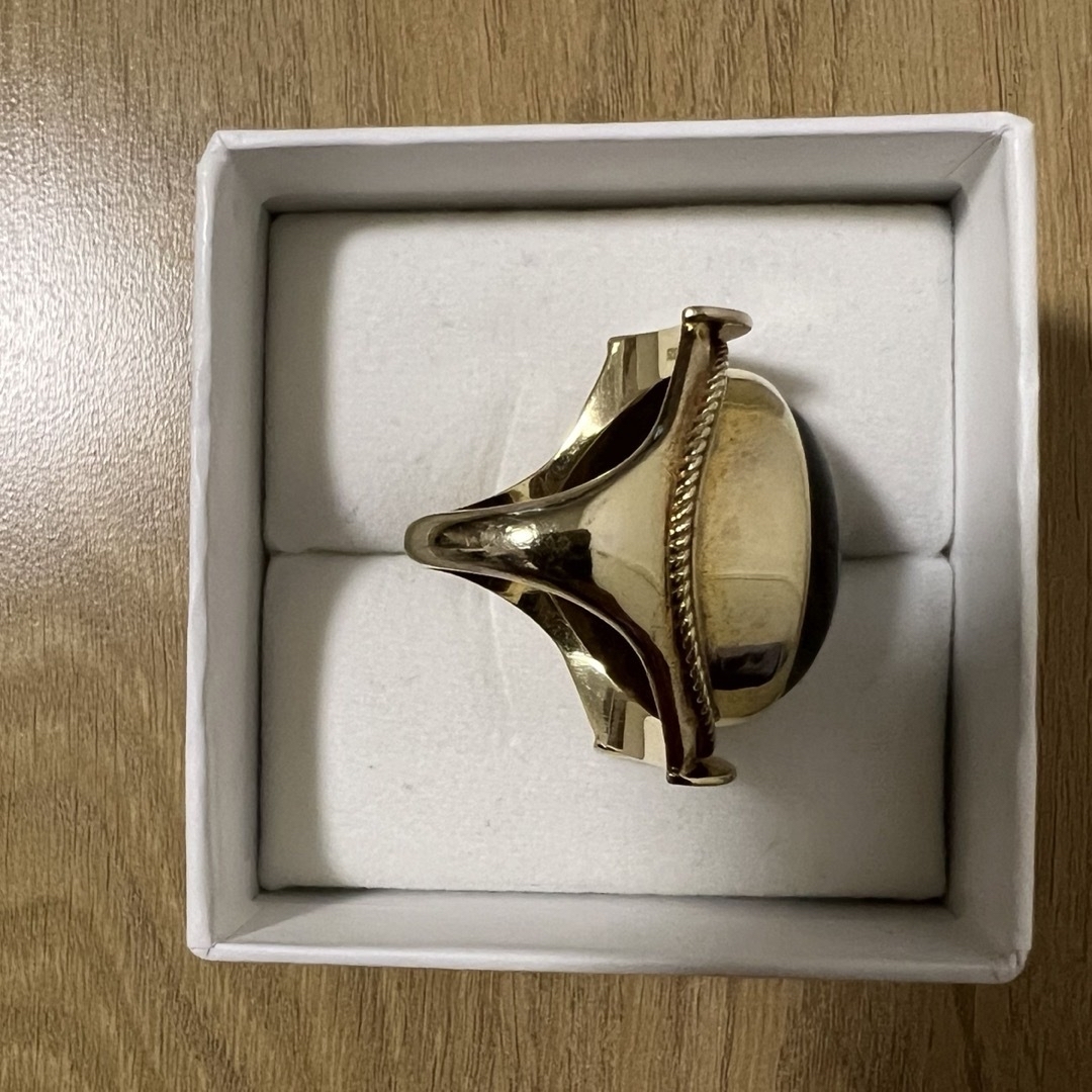 ひろやん様リクエスト2点おまとめ商品563g540g Hiro様 リクエスト 2点