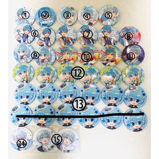 2258497552.jpg?1763258066