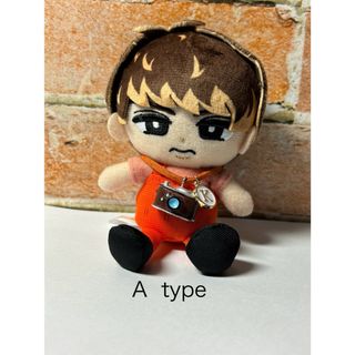 2258726225.jpg?1715301716