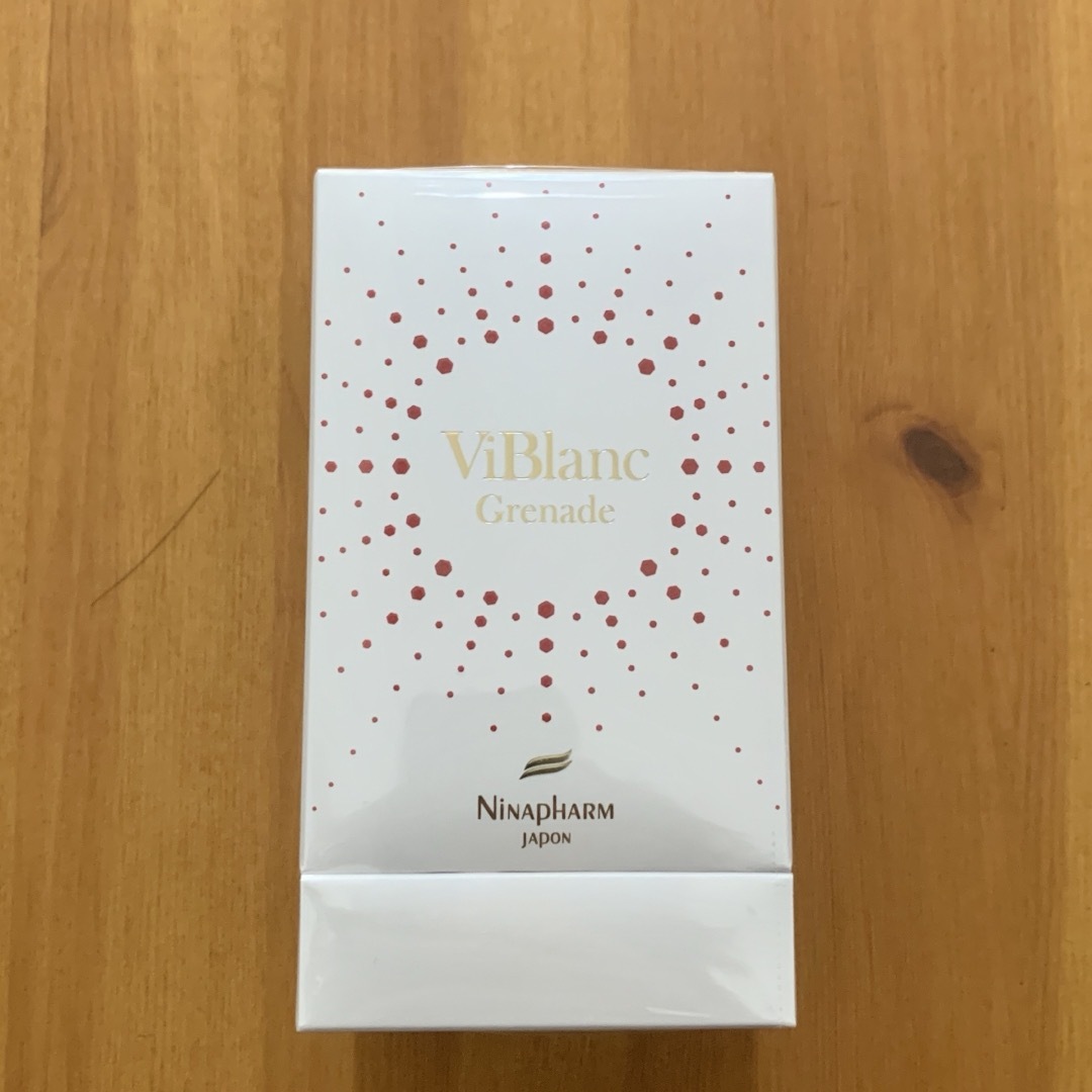 ◇大地の知識 日本語1枚 ◇大地の知識 日本語1枚 EX+]大地の知識