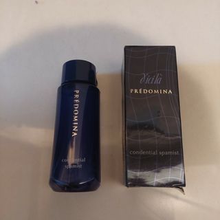 ディシラ デュアリスティック プロテクター Ⅱ