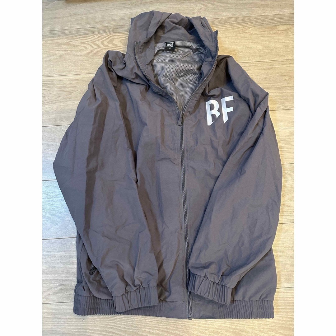 BE:FIRST - BE：FIRST Mainstreamアウター💓の通販