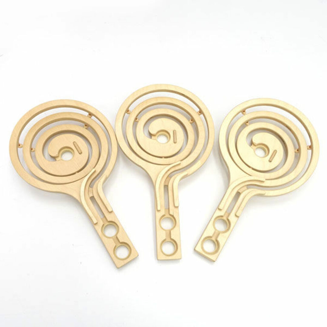 BorneLund - BorneLund / ボーネルンド ◇ボーネルンド クアドリラ