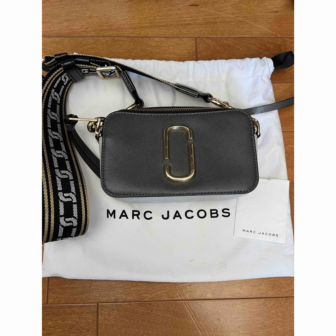 ririn☆様 レア 高品質 グリーンゼブラジャスパー スフィア タンザニア