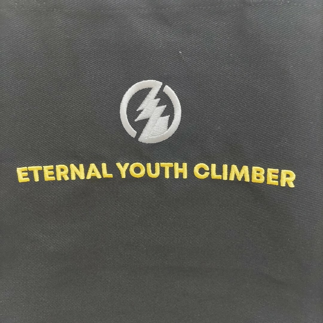 関ジャニ∞ - 関ジャニ∞ ライブツアーバッグの通販 by ニコル's shop