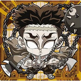 2266741946.jpg?1718077165