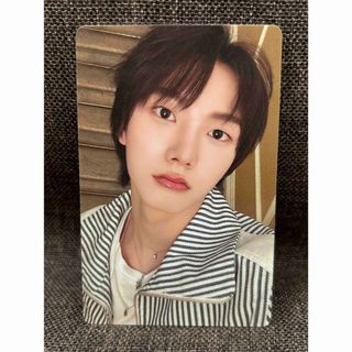 2268254359.jpg?1716167361