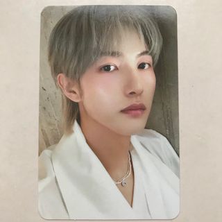 2269032715.jpg?1716244884