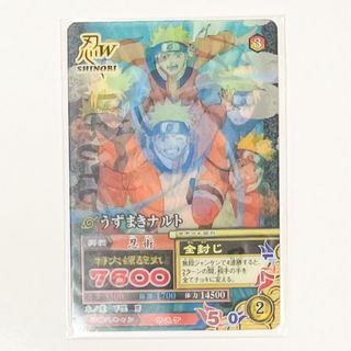 2269220680.jpg?1716260716