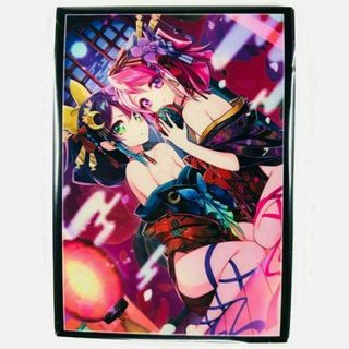 2269324454.jpg?1716268516