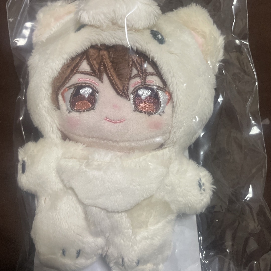 あんスタ いつぬい 守沢千秋の通販 by sa's shop｜ラクマ