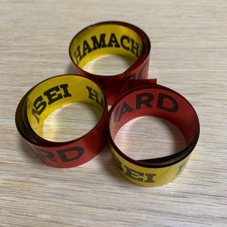 ジャニーズWESTのフリマアイテム一覧