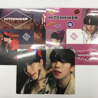 2275963766.jpg?1716880640