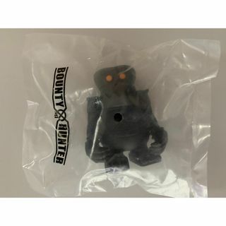 BOUNTY HUNTER（フィギュア）のフリマアイテム一覧