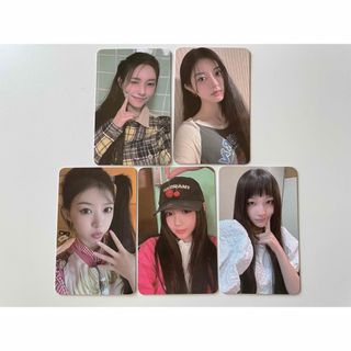 2276017245.jpg?1716884646