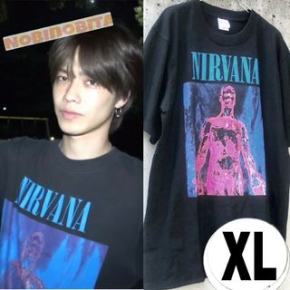 2289615982.jpg?1716897308