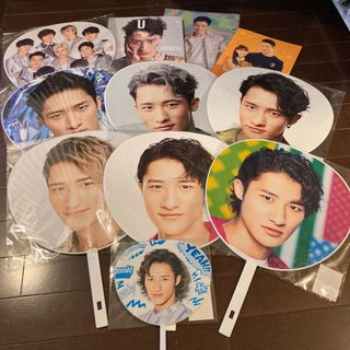 2278260709.jpg?1717078820