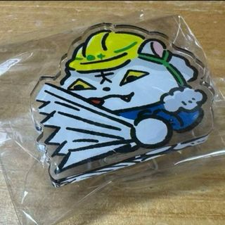 MAN WITH A MISSIONのフリマアイテム一覧