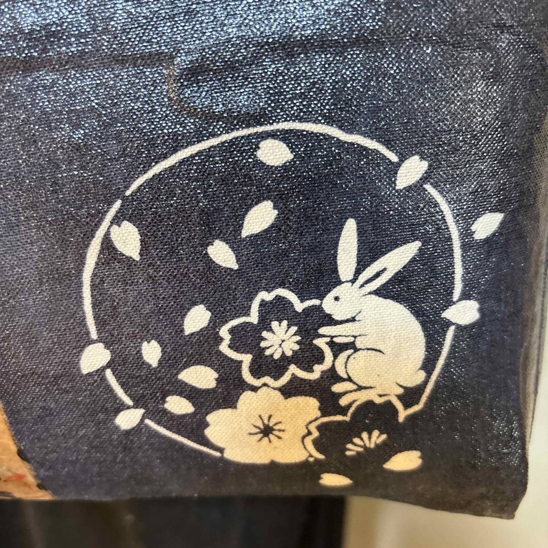 一閑張りバッグの通販 by 和子｜ラクマ