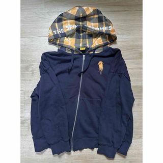 2280572653.jpg?1717306174