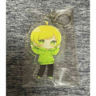 ぷりっつ AMPTAK アクキーの通販 by am's shop｜ラクマ