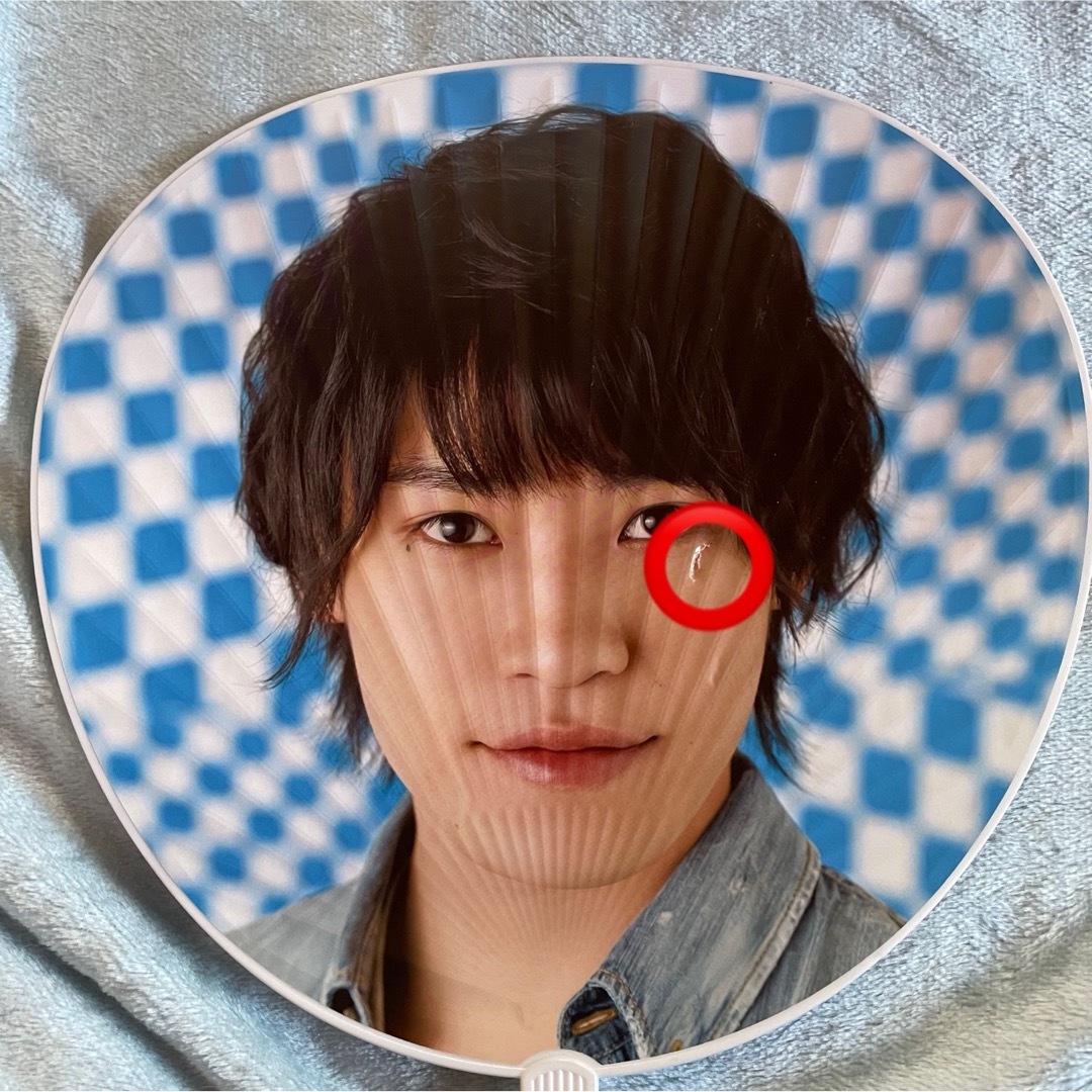 まとめ売り 過去 トレカ アルバム うちわ DVD グッズ TWICEグッズ