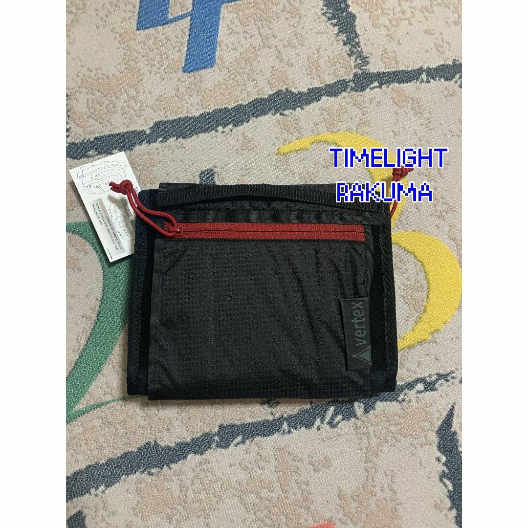 Escape from Tarkov タルコフ SICC 財布の通販 by TIMELIGHT's shop