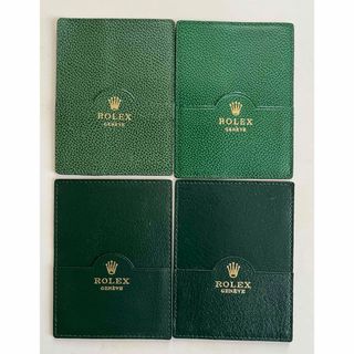 ROLEX（ノベルティグッズ）のフリマアイテム一覧