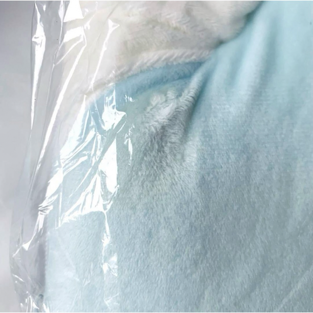 シナモロール - サンリオ 当りくじ シナモロール 座椅子 シナモン